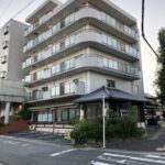 【飲食店にオススメ！：ジュネス青山：1階50.22坪】地下鉄東山線「一社」駅から徒歩12分！飲食可能な1階路面店舗をご紹介いたします！