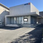 【物販店や美容系、飲食店にもオススメ！：西区大野木四丁目貸店舗：1棟31.33坪】地下鉄鶴舞線「庄内緑地公園」駅より徒歩17分！通り沿いの1棟貸しテナントのご紹介です！