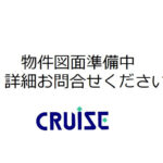 【飲食店にオススメ！：栄デザインビル：1階1A号室15.80坪】地下鉄名城線・東山線「栄」駅から徒歩10分！重飲食可能な1階路面店のご紹介です！